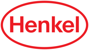 Henkel-Logo_aluminium-martigny