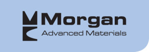 Morgan-logo-aluminium-martigny