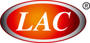 lac-logo-aluminium-martigny-four-etuve