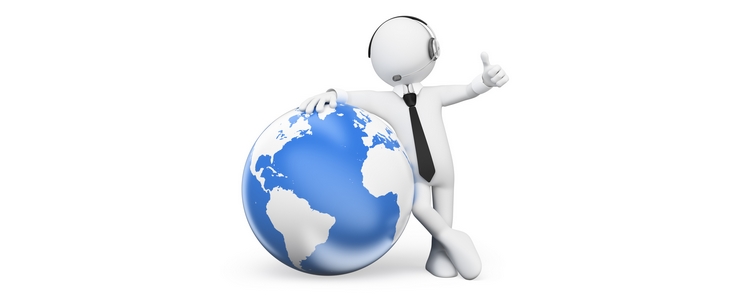sales-meeting-2016-aluminium-martigny-worldwide