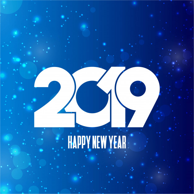 happy-new-year-2019-typography-with-creative-design-vector_1142-5723