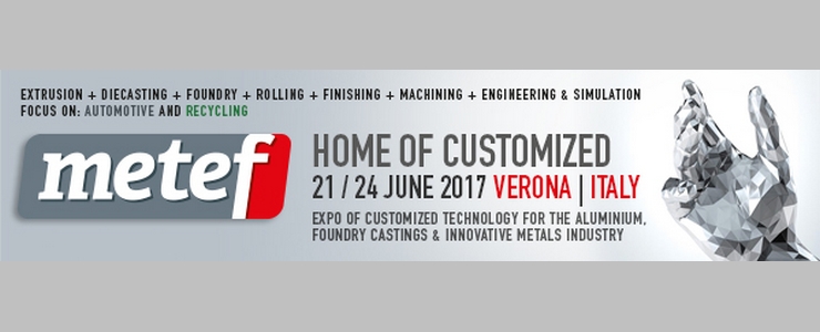 metef-italy-21-24-june-2017-aluminium-martigny