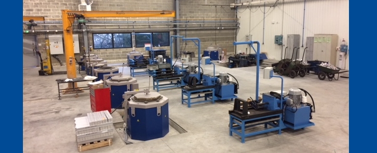 nouvelle-fonderie-alroc-equipements-aluminium-martigny