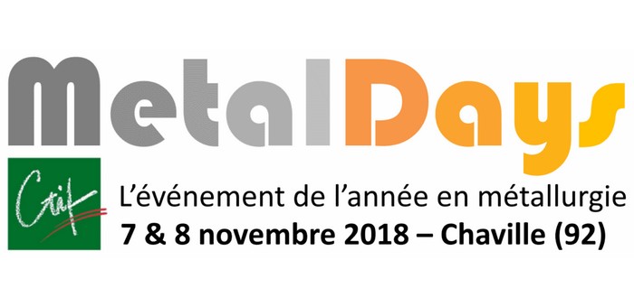metal-days-2018-aluminiu-martigny-sponsor