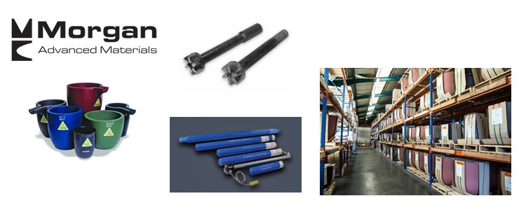 morgan-distributeur-exclusif-france-creusets-fusion