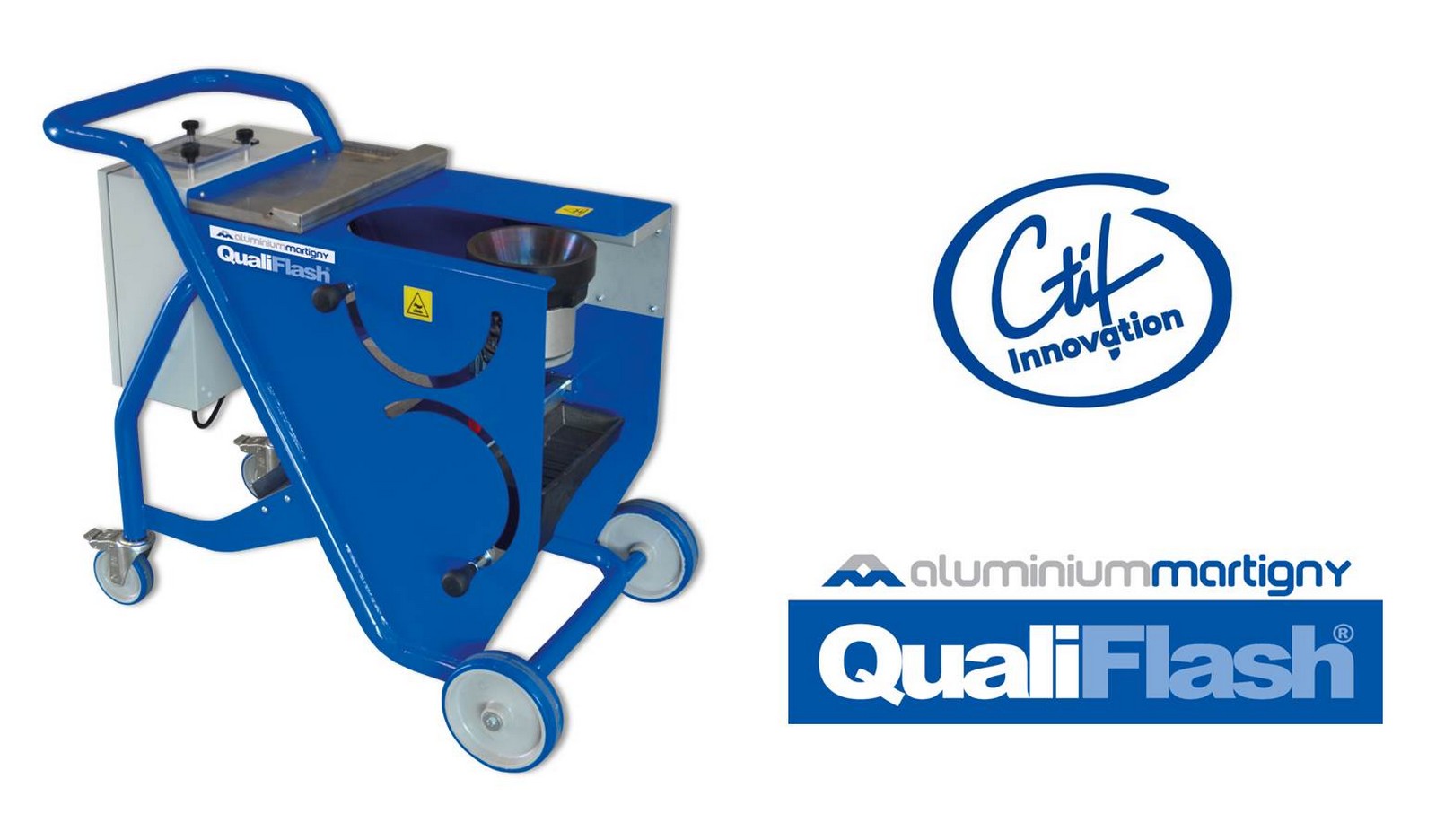 Qualiflashvf (004)
