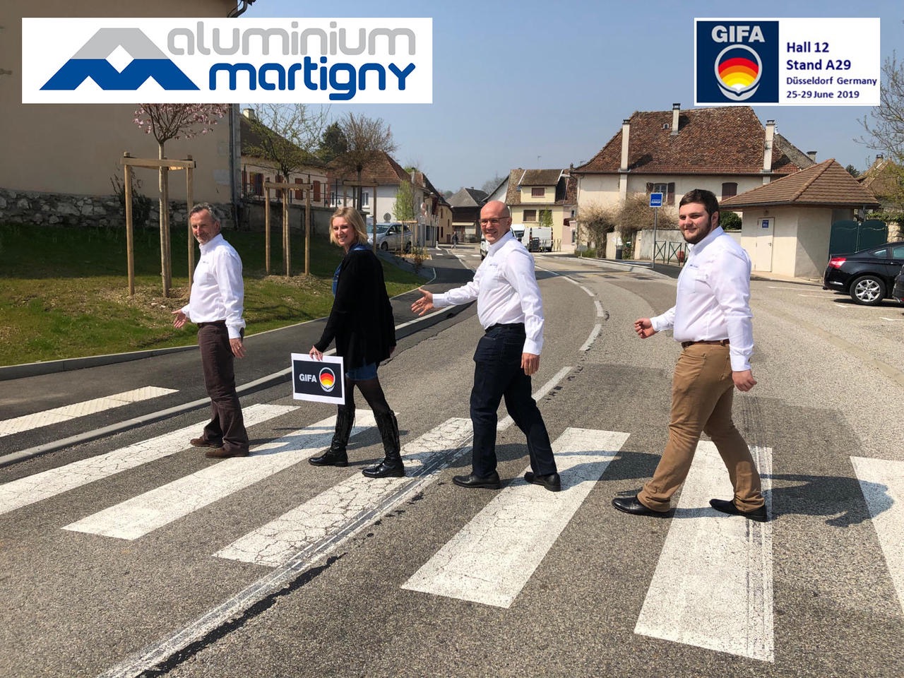 gifa-2019-aluminium-martigny-visit-us