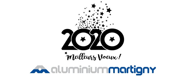 meilleurs-voeux-aluminium-martigny-2020